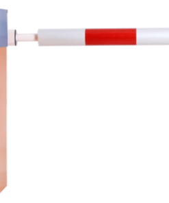 Barrier Tự Động Tốc Độ Cao APZ-120