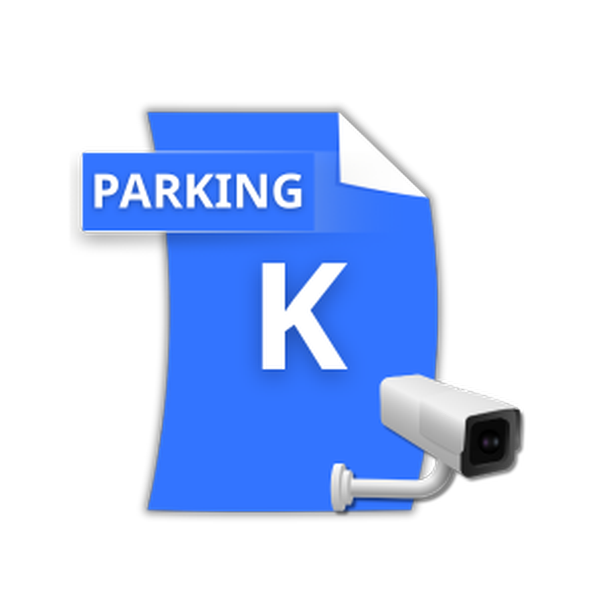 Phần Mềm Quản Lý Bãi Giữ Xe